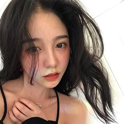 雪代缘（身份：雪代巴弟弟、上海黑帮老大、虎伏绝刀式使用者） - 韩剧TV高清在线观看 - 在线看电影